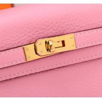 $170.00 USD Hermes AAA Quality Handbags For Women #1191948