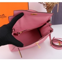 $175.00 USD Hermes AAA Quality Handbags For Women #1191951