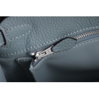 $170.00 USD Hermes AAA Quality Handbags For Women #1191954
