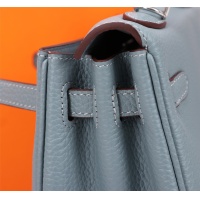 $170.00 USD Hermes AAA Quality Handbags For Women #1191954