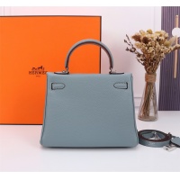 $175.00 USD Hermes AAA Quality Handbags For Women #1191956