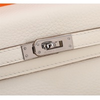 $170.00 USD Hermes AAA Quality Handbags For Women #1191957