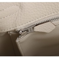 $170.00 USD Hermes AAA Quality Handbags For Women #1191957