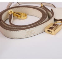 $170.00 USD Hermes AAA Quality Handbags For Women #1191958