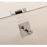 $175.00 USD Hermes AAA Quality Handbags For Women #1191959