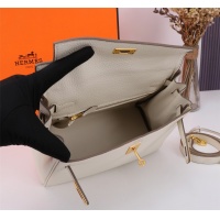 $175.00 USD Hermes AAA Quality Handbags For Women #1191960