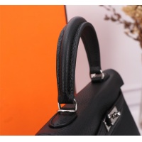$170.00 USD Hermes AAA Quality Handbags For Women #1191961