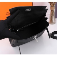 $170.00 USD Hermes AAA Quality Handbags For Women #1191961
