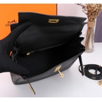 $170.00 USD Hermes AAA Quality Handbags For Women #1191962