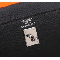 $175.00 USD Hermes AAA Quality Handbags For Women #1191963