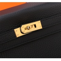$175.00 USD Hermes AAA Quality Handbags For Women #1191964