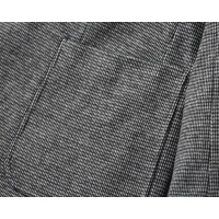 $80.00 USD Prada Jackets Long Sleeved For Men #1191974