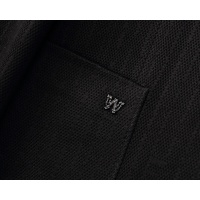 $80.00 USD Fendi Jackets Long Sleeved For Men #1191976