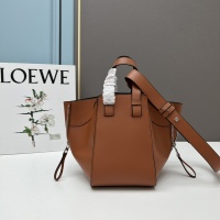 $122.00 USD LOEWE AAA Quality Handbags For Women #1191979