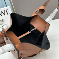 $122.00 USD LOEWE AAA Quality Handbags For Women #1191979