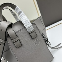 $122.00 USD LOEWE AAA Quality Handbags For Women #1191981