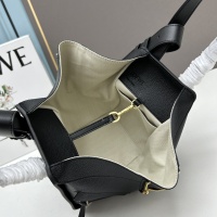 $122.00 USD LOEWE AAA Quality Handbags For Women #1191982