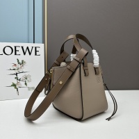 $122.00 USD LOEWE AAA Quality Handbags For Women #1191983