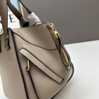$122.00 USD LOEWE AAA Quality Handbags For Women #1191983
