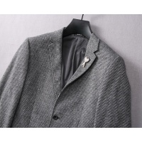 $80.00 USD Amiri Jackets Long Sleeved For Men #1191985