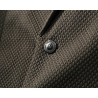 $80.00 USD Balenciaga Jackets Long Sleeved For Men #1191987