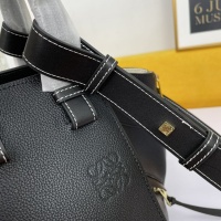 $150.00 USD LOEWE AAA Quality Handbags For Women #1191989