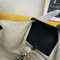 $150.00 USD LOEWE AAA Quality Handbags For Women #1191989