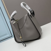 $150.00 USD LOEWE AAA Quality Handbags For Women #1191992