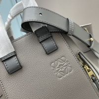 $150.00 USD LOEWE AAA Quality Handbags For Women #1191992