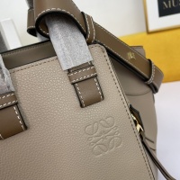 $150.00 USD LOEWE AAA Quality Handbags For Women #1191993