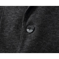 $80.00 USD Prada Jackets Long Sleeved For Men #1191998
