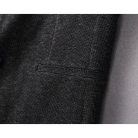 $80.00 USD Prada Jackets Long Sleeved For Men #1191998