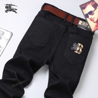 $42.00 USD Burberry Jeans For Men #1192006