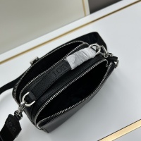$118.00 USD LOEWE AAA Quality Messenger Bags For Women #1192013