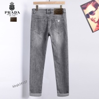 $42.00 USD Prada Jeans For Men #1192014