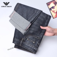 $42.00 USD Armani Jeans For Men #1192015