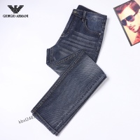 $42.00 USD Armani Jeans For Men #1192016