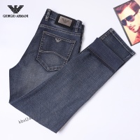 $42.00 USD Armani Jeans For Men #1192016