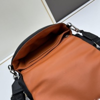 $165.00 USD LOEWE AAA Quality Messenger Bags For Women #1192017