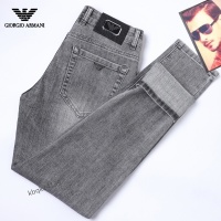 $42.00 USD Armani Jeans For Men #1192019
