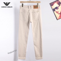 $42.00 USD Armani Jeans For Men #1192020