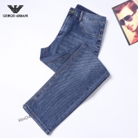 $42.00 USD Armani Jeans For Men #1192022