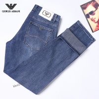 $42.00 USD Armani Jeans For Men #1192022