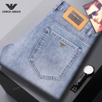 $42.00 USD Armani Jeans For Men #1192023