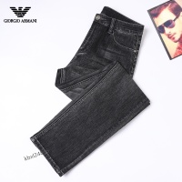$42.00 USD Armani Jeans For Men #1192026