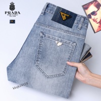 $42.00 USD Prada Jeans For Men #1192032