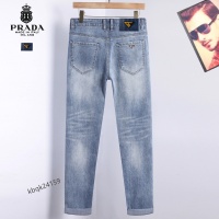 $42.00 USD Prada Jeans For Men #1192032