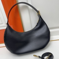 $108.00 USD MIU MIU AAA Quality Shoulder Bags For Women #1192036