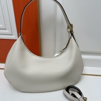 $108.00 USD MIU MIU AAA Quality Shoulder Bags For Women #1192037