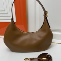 $108.00 USD MIU MIU AAA Quality Shoulder Bags For Women #1192038